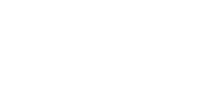 Gaietta