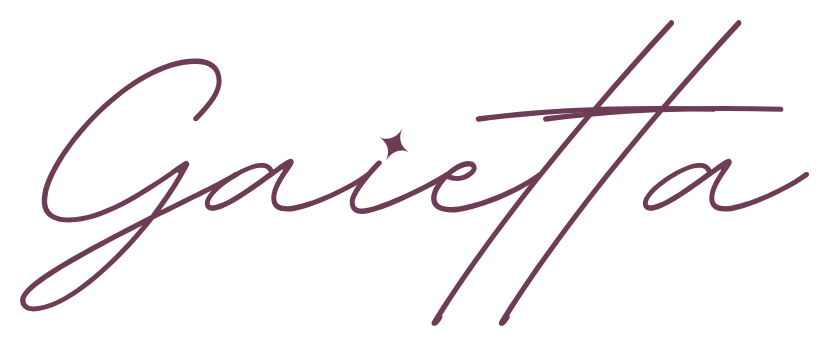 Gaietta